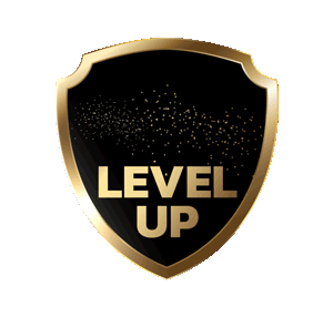 UFABET shield image png