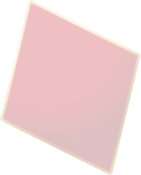 icon card