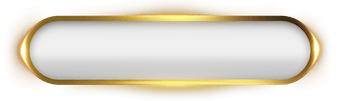 Allbet button image background png