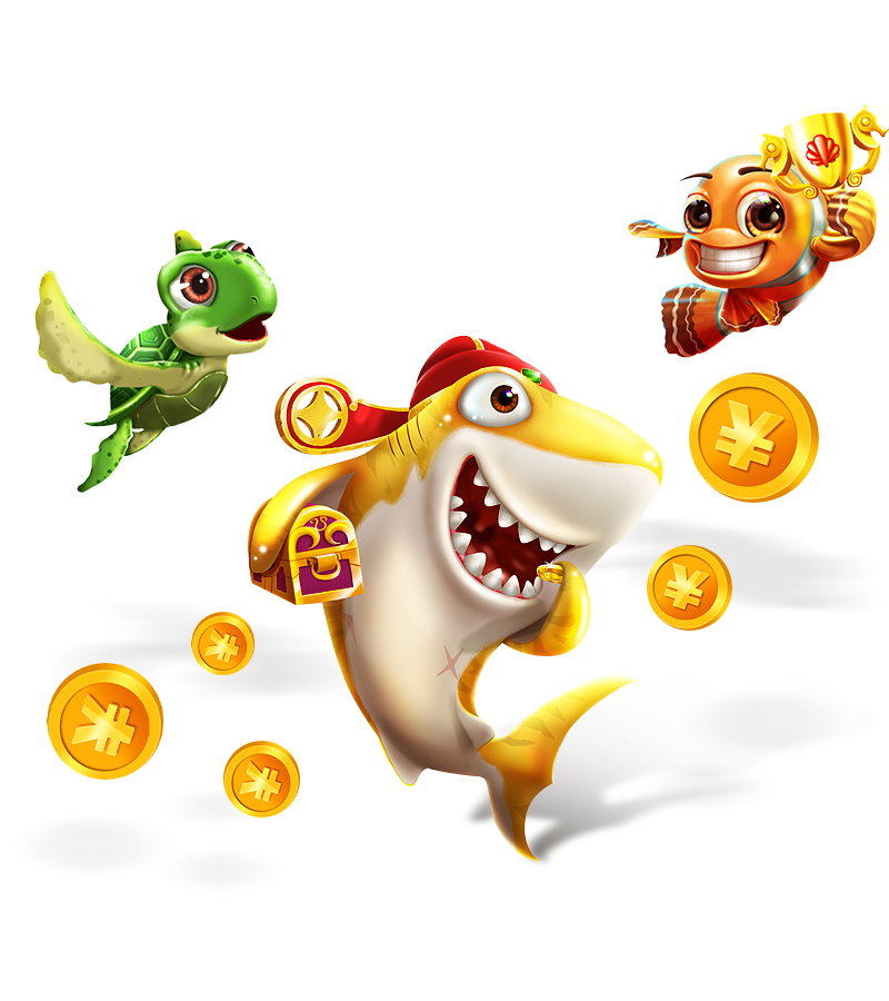 UFABET mobile image png