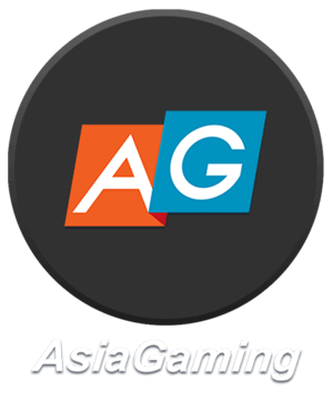 ufa logo png