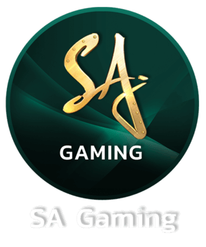 ufa logo png