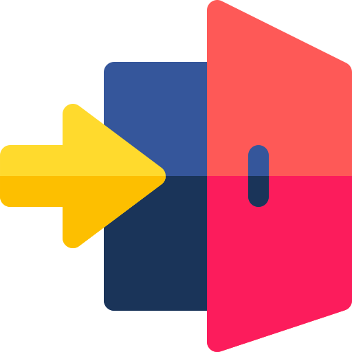 demo 2 