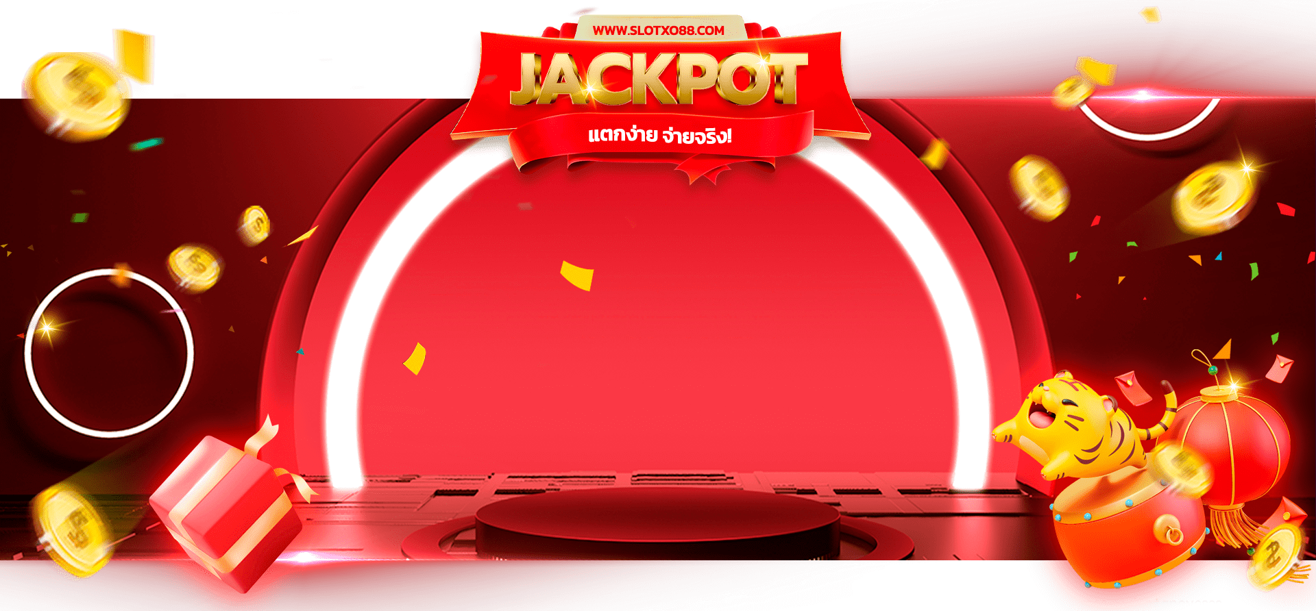 bg jackpot dk 1