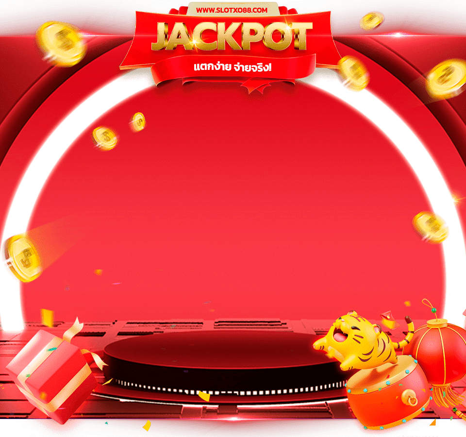 bg jackpot mb 1(1)