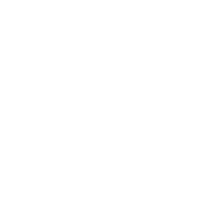 untitled 1 300x300