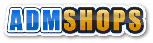 logo min 1 1