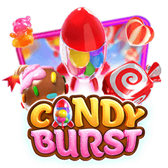 Logo_page