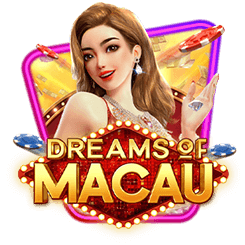 Logo_page