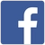 Logo_page