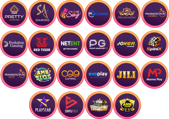 Logo_page