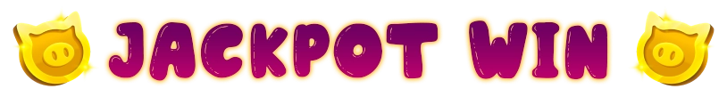 Logo_page