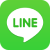 Logo_page