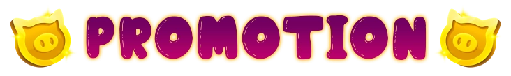 Logo_page