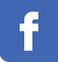 Logo_page