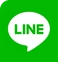 Logo_page