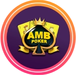 AMB-Poker_result