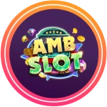 AMB-Slot_result