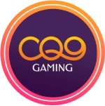 Co9_result