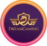 Dream-Gaming_result