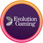 Evolution-Gaming_result