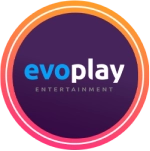 Evoplay_result
