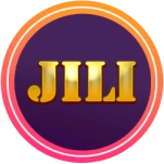 Jili_result