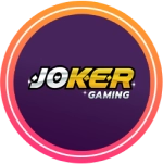 Joker-Gaming_result