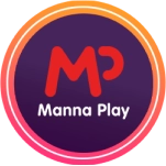 Manna-Play_result