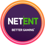 Net-Ent_result