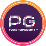 PG-Gaming_result