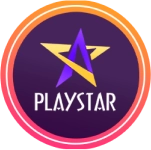 Playstar_result
