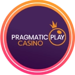 Pragmatic-play-casino_result