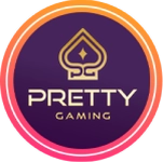 Pretty-Gaming_result