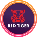 Red-Tiger_result