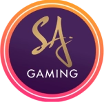 SA-Gaming_result