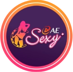 Sexy-AE_result