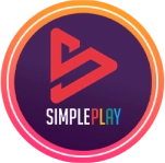 simple-play_result