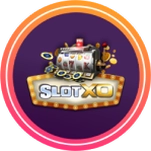 Slot-Xo_result