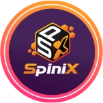 Spinix_result