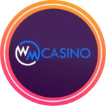 WA-Casino_result
