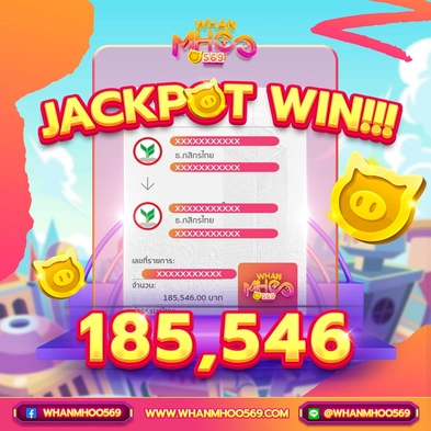 imgjackpot-template-min_result