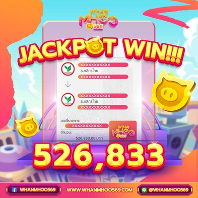 imgjackpot-template-2-min_result