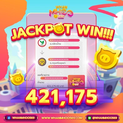 imgjackpot-template-3-min_result