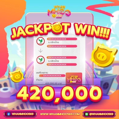 imgjackpot-template-6-min_result