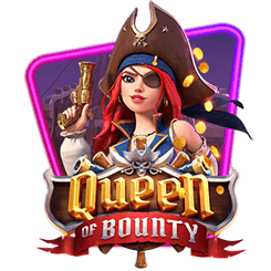 Logo_page