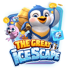 Logo_page