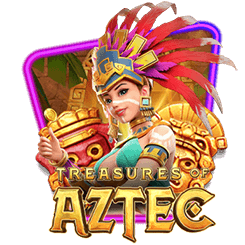 Logo_page