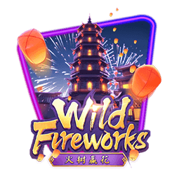 Logo_page