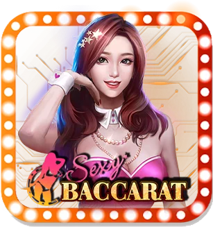 sexy-baccarat-game